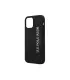 قاب ایفون 12 پرو سیلیکونی پولو Silicone Case Polo iphone 12/12 Pro|قاب ایفون 12 پرو قاب اصل پولو ایفون 12 پرو&nbsp; CG MOBILE زیبای و جذابیت کلاسیک مقاومت بالا در ضربات احتمالی تهیه شده از مواد درجه یک کمپانی معروف CG MOBILE&nbsp; لوگوی پولو طراحی بی نظیر و شیک این محصول دارای مجوز رسمی پولو CG Mobile است