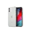 قاب محافظ آیفون 12/12پرو مرسدس بنز CG Mobile iphone 12 /12PRO Mercedes-Benz Hard Case