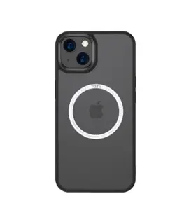 قاب مگ سیف برند توتو مدل AA-070 آیفون TOTU Magsafe iPhone 13