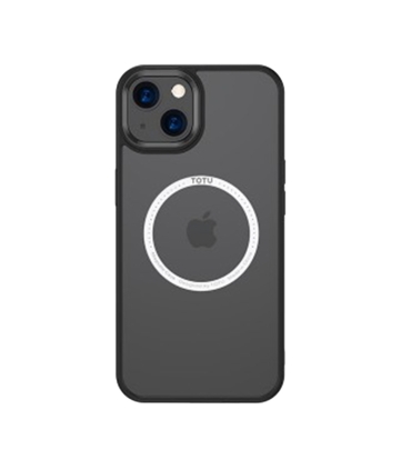قاب مگ سیف برند توتو مدل AA-070 آیفون TOTU Magsafe iPhone 13 Pro Max