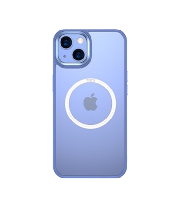 قاب مگ سیف برند توتو مدل AA-070 آیفون TOTU Magsafe iPhone 13 Pro Max