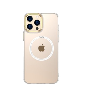 قاب مگ سیف برند توتو مدل AA-070 آیفون TOTU Magsafe iPhone 13 Pro