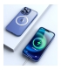 قاب مگ سیف برند توتو مدل AA-070 آیفون TOTU Magsafe iPhone 13 Pro