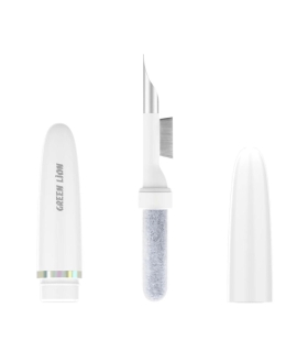 کیت تمیزکننده ی ایرپاد گرین Green Multipurpose Cleaning Kit