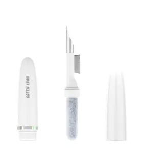 کیت تمیزکننده ی ایرپاد گرین Green Multipurpose Cleaning Kit
