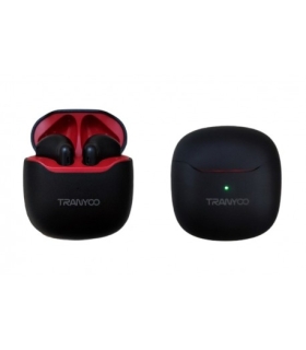 ایرپاد ترانیو TRANYOO T-M17