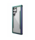کاور رپتیک Raptic SHIELD سامسونگ Galaxy S22 ULTRA