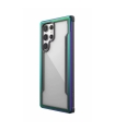 کاور رپتیک Raptic SHIELD سامسونگ Galaxy S22 ULTRA