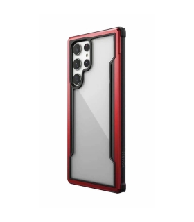 کاور رپتیک Raptic SHIELD سامسونگ Galaxy S22 ULTRA