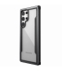 کاور رپتیک Raptic SHIELD سامسونگ Galaxy S22 ULTRA