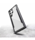 کاور رپتیک Raptic SHIELD سامسونگ Galaxy S22 ULTRA