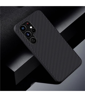 قاب کربنی RAIGOR INVERSE Carbon Fiber سامسونگ S22 Ultra