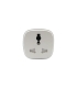 تبدیل 3 به 2 هوشمند الدینیو مدل Ldnio SCW 1050