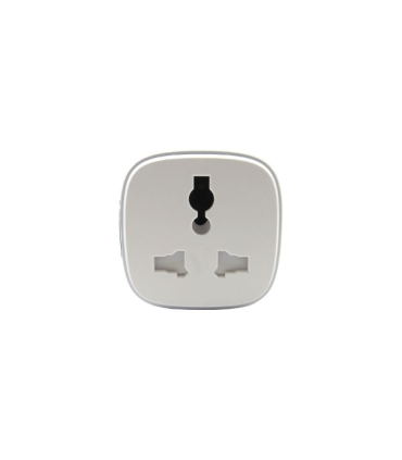 تبدیل 3 به 2 هوشمند الدینیو مدل Ldnio SCW 1050