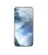گلس شفاف گرین iPhone 13 Pro/13 Forte Glass Full