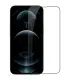 گلس محافظ شفاف iPhone 13 Pro/13 مدل Green SCRATCH FREE Glass