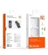 قاب مگسیف برند مک دودو Mcdodo Apple iPhone 13 Magsafe