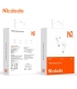 ایرپاد مک دودو مدل MCDODO HP-8030