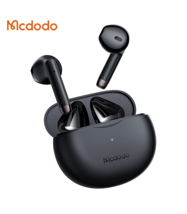 ایرپاد مک دودو مدل MCDODO HP-8030