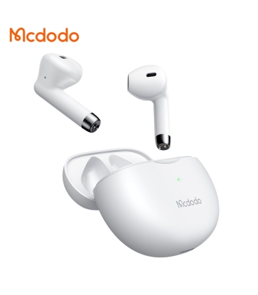 ایرپاد مک دودو مدل MCDODO HP-8030
