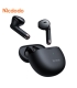 ایرپاد مک دودو مدل MCDODO HP-8030