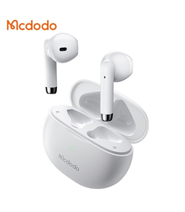 ایرپاد مک دودو مدل MCDODO HP-8030