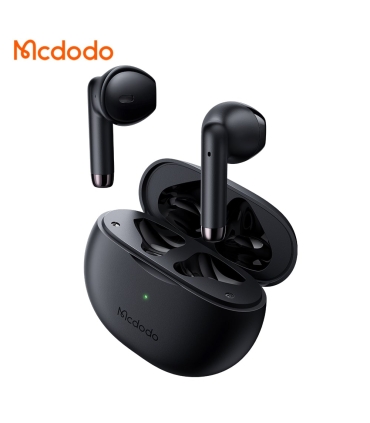ایرپاد مک دودو مدل MCDODO HP-8030