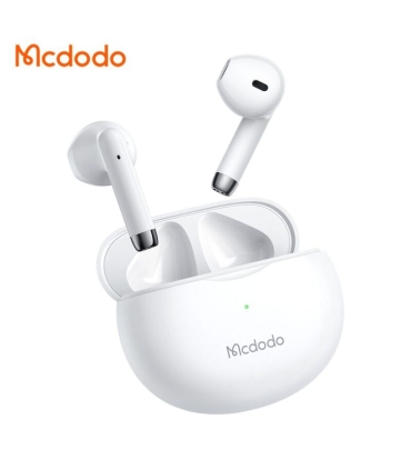 ایرپاد مک دودو مدل MCDODO HP-8030
