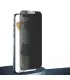 گلس مات و پرایوسی گرین iPhone 13 Pro Max Matte Privacy Silicone Edge Glass