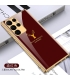 کاور اورجینال لاکچری GKK سامسونگ Galaxy S22 Ultra