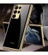 کاور اورجینال لاکچری GKK سامسونگ Galaxy S22 Ultra