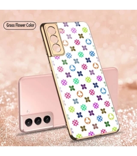 کاور اورجینال لاکچری GKK سامسونگ Galaxy S22 Ultra