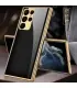 کاور اورجینال لاکچری GKK سامسونگ Galaxy S22 Ultra