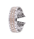 بند اپل واچ مدل رولکسی Rolex apple watch bracelet size 38/40/41mm
