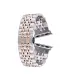 بند اپل واچ مدل رولکسی Rolex apple watch bracelet size 38/40/41mm