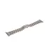 بند اپل واچ مدل رولکسی Rolex apple watch bracelet size 38/40/41mm