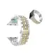 بند اپل واچ مدل رولکسی Rolex apple watch bracelet size 38/40/41mm