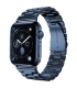بند اپل واچ فلزی Metal apple watch bracelet size 42/44/45mm