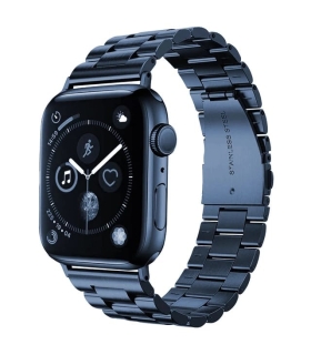 بند اپل واچ فلزی Metal apple watch bracelet size 42/44/45mm