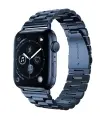 بند اپل واچ فلزی Metal apple watch bracelet size 42/44/45mm