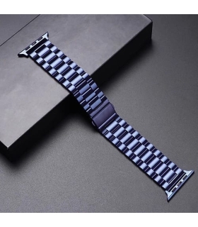 بند اپل واچ فلزی Metal apple watch bracelet size 42/44/45mm