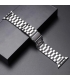 بند اپل واچ فلزی Metal apple watch bracelet size 42/44/45mm