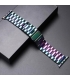 بند اپل واچ فلزی Metal apple watch bracelet size 42/44/45mm