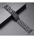 بند اپل واچ فلزی Metal apple watch bracelet size 42/44/45mm