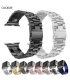 بند اپل واچ فلزی Metal apple watch bracelet size 42/44/45mm