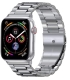 بند اپل واچ فلزی Metal apple watch bracelet size 42/44/45mm