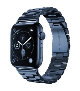 بند اپل واچ فلزی Metal apple watch bracelet size 38/40/41mm