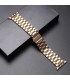 بند اپل واچ فلزی Metal apple watch bracelet size 38/40/41mm