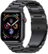 بند اپل واچ فلزی Metal apple watch bracelet size 38/40/41mm