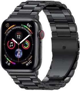 بند اپل واچ فلزی Metal apple watch bracelet size 38/40/41mm